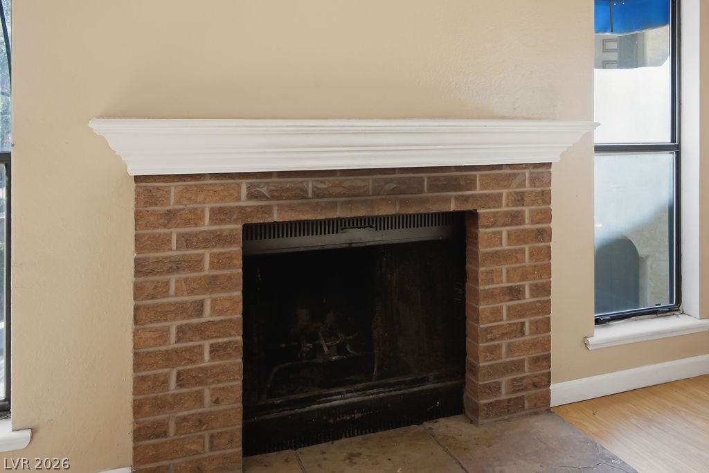 4730 Obannon Drive C