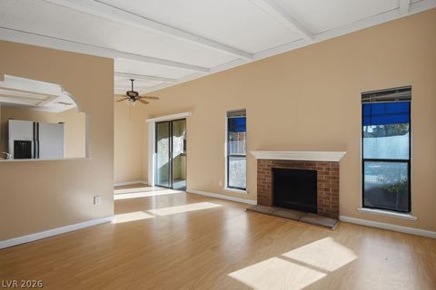 4730 Obannon Drive C Las Vegas NV 89102