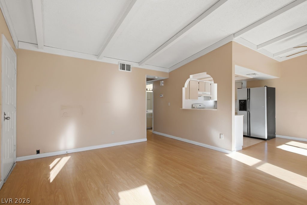 4730 Obannon Drive C