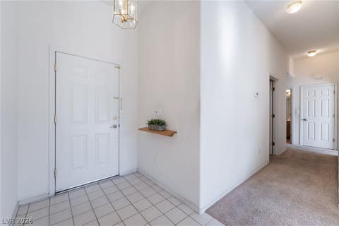 Tiny photo for 419 Golden State Street, Henderson, NV 89012 (MLS # 2794861)