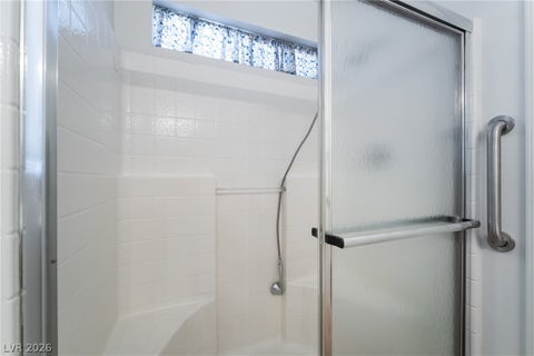 Tiny photo for 419 Golden State Street, Henderson, NV 89012 (MLS # 2794861)