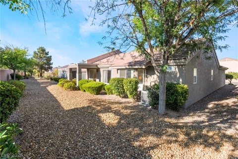 Tiny photo for 419 Golden State Street, Henderson, NV 89012 (MLS # 2794861)