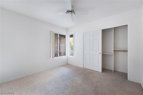 Tiny photo for 419 Golden State Street, Henderson, NV 89012 (MLS # 2794861)