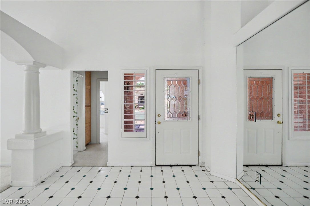 88 Myrtle Beach Drive