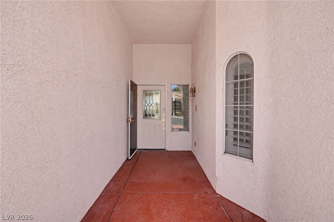 88 Myrtle Beach Drive