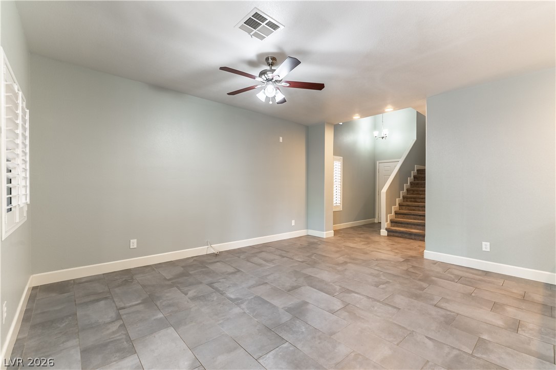 2331 Silver Crew Pass