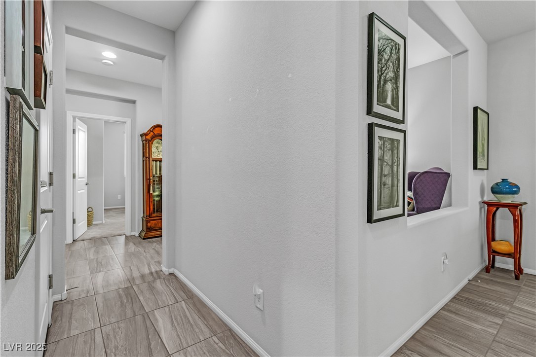 825 Great Sky Court, North Las Vegas, Nevada image 36