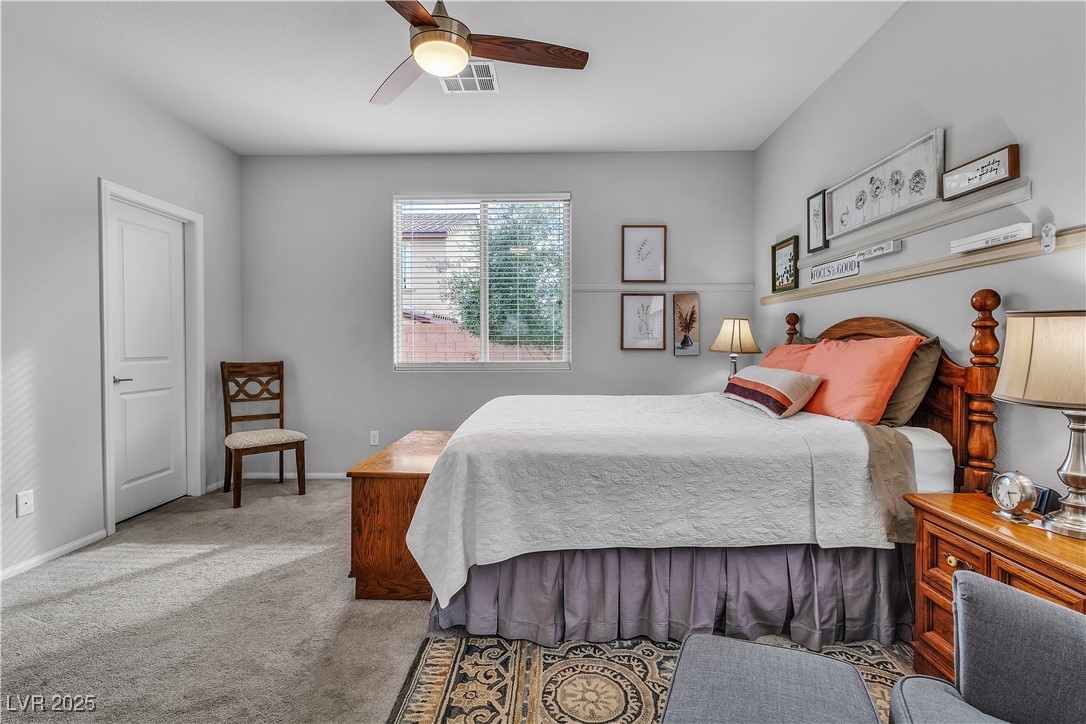 825 Great Sky Court, North Las Vegas, Nevada image 24