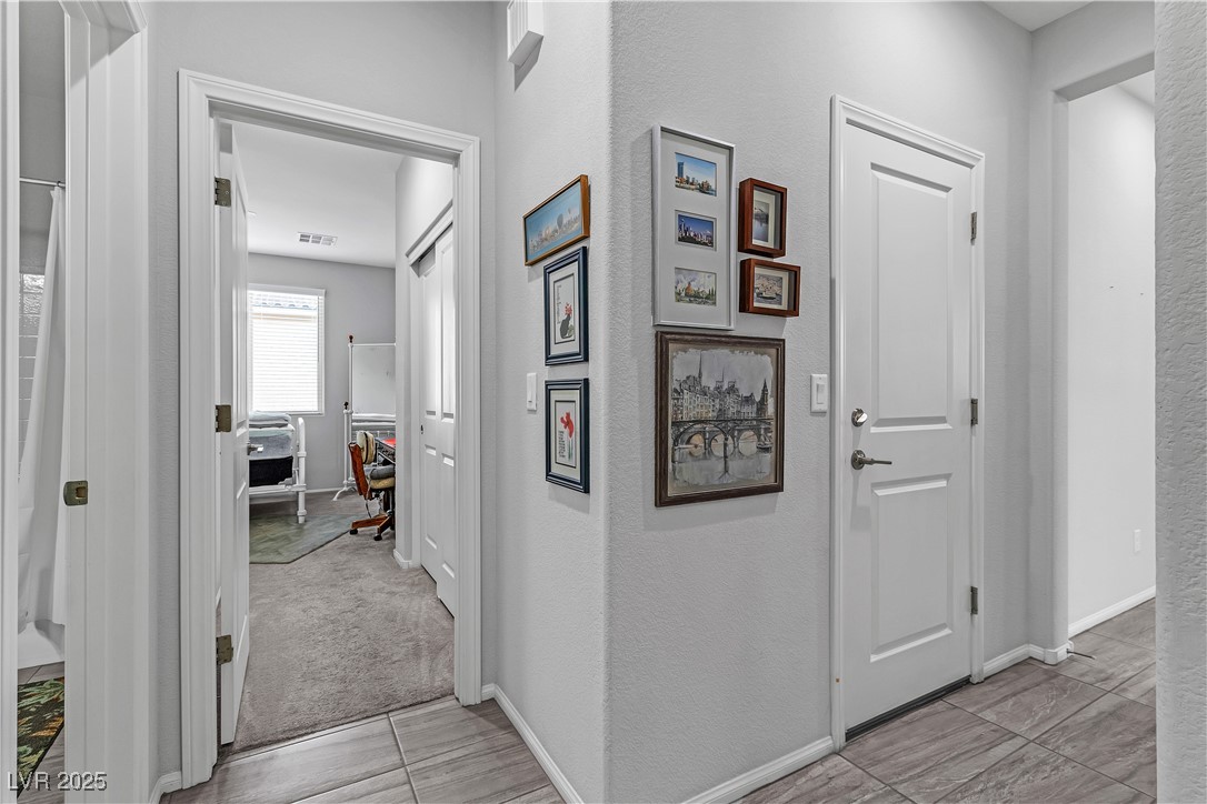 825 Great Sky Court, North Las Vegas, Nevada image 37