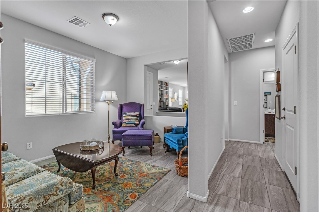 825 Great Sky Court, North Las Vegas, Nevada image 34