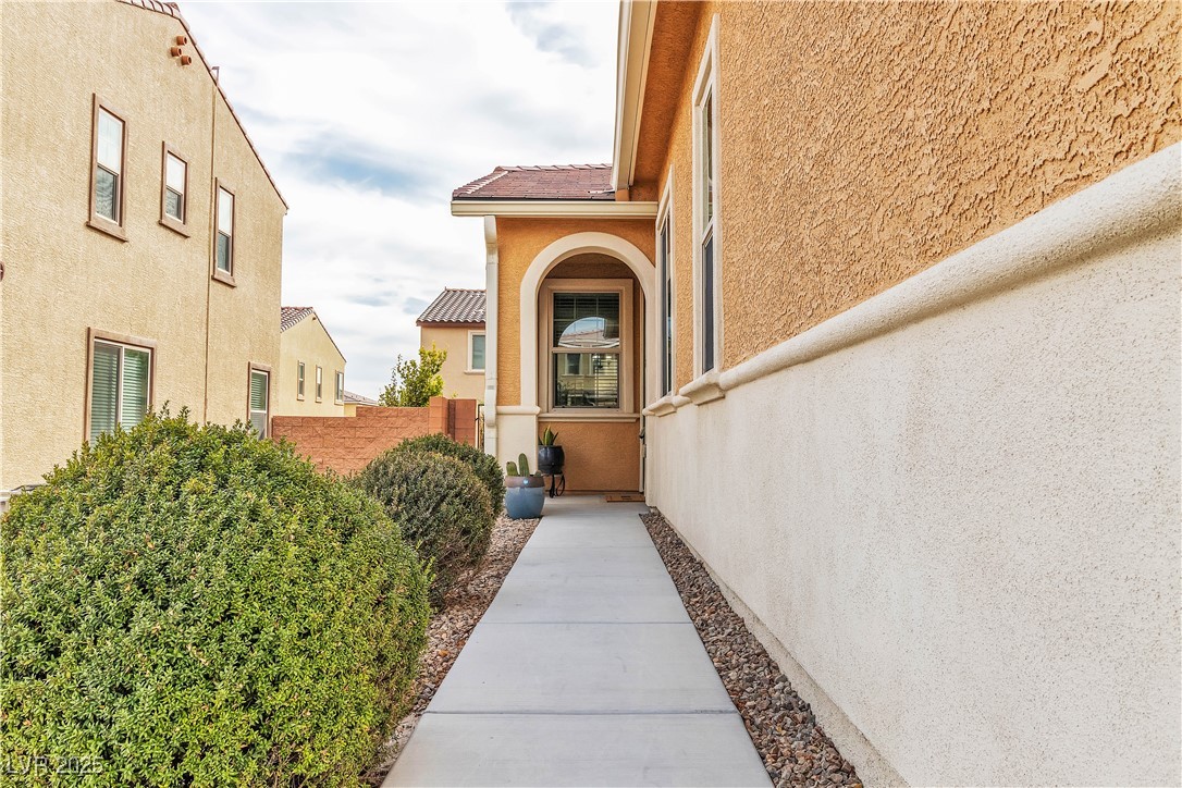 825 Great Sky Court, North Las Vegas, Nevada image 4