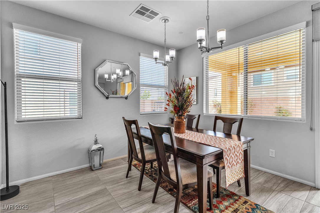 825 Great Sky Court, North Las Vegas, Nevada image 14