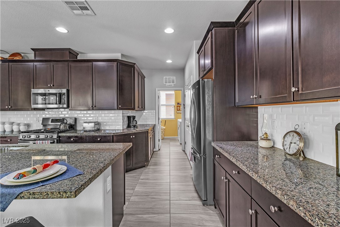 825 Great Sky Court, North Las Vegas, Nevada image 20