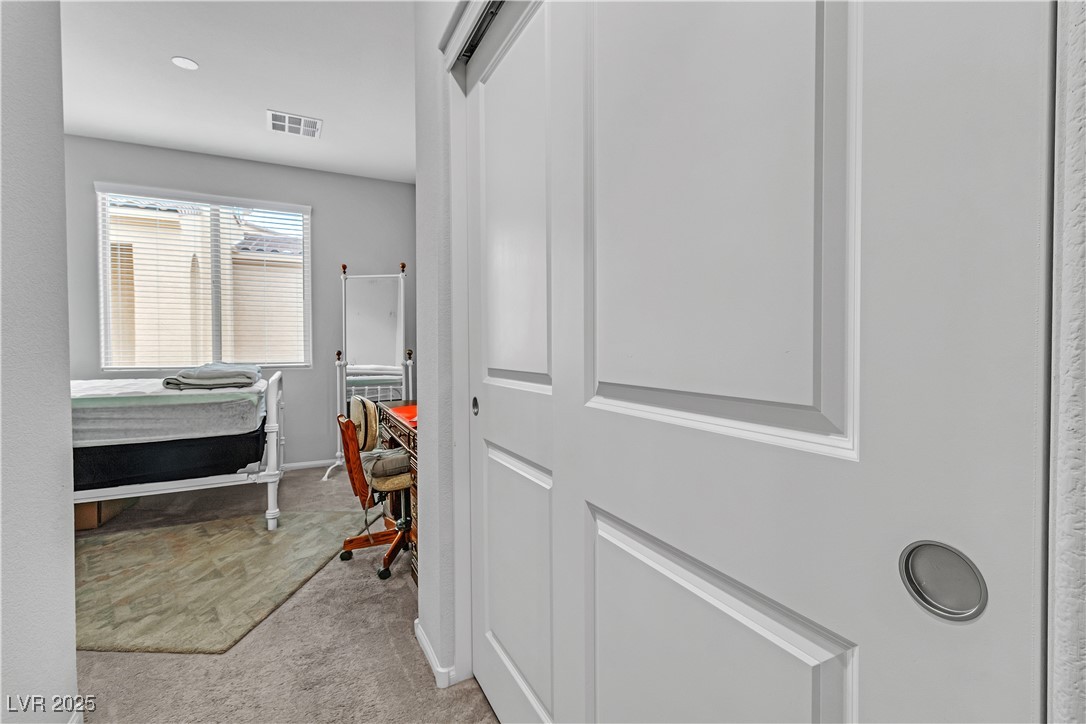 825 Great Sky Court, North Las Vegas, Nevada image 38
