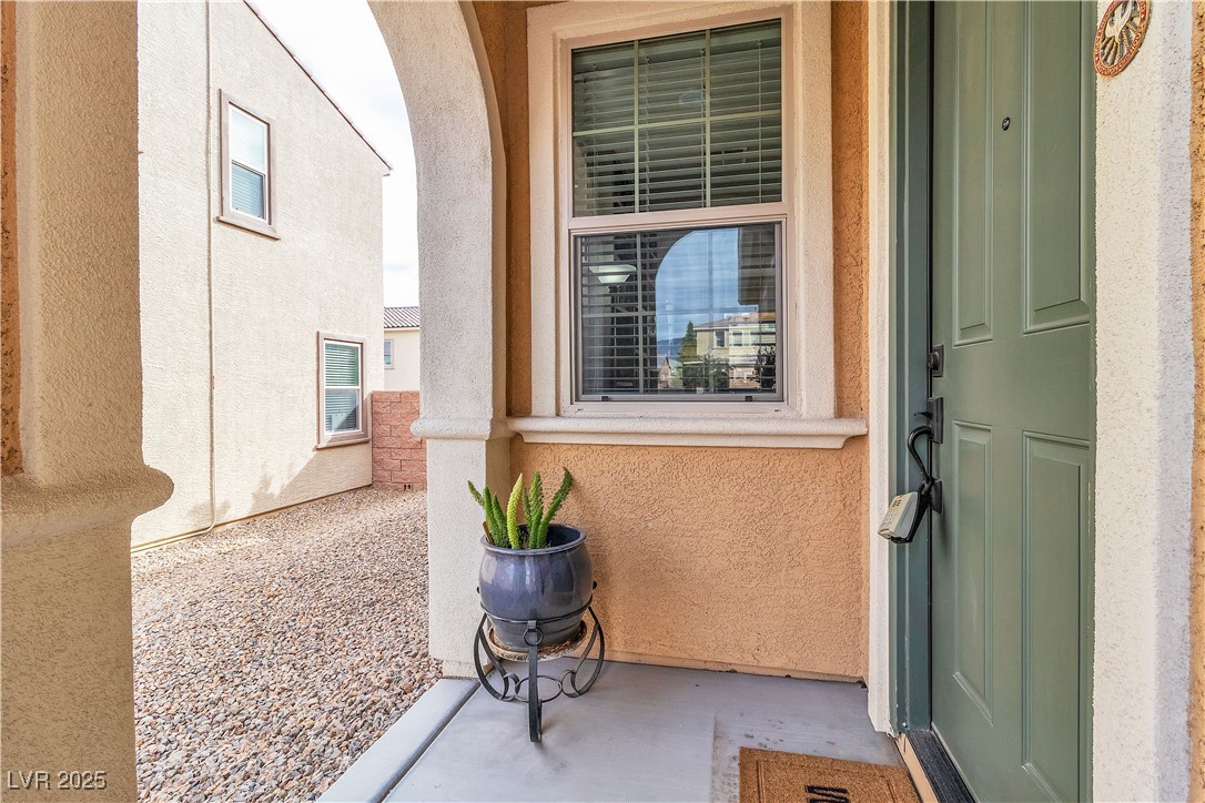 825 Great Sky Court, North Las Vegas, Nevada image 5