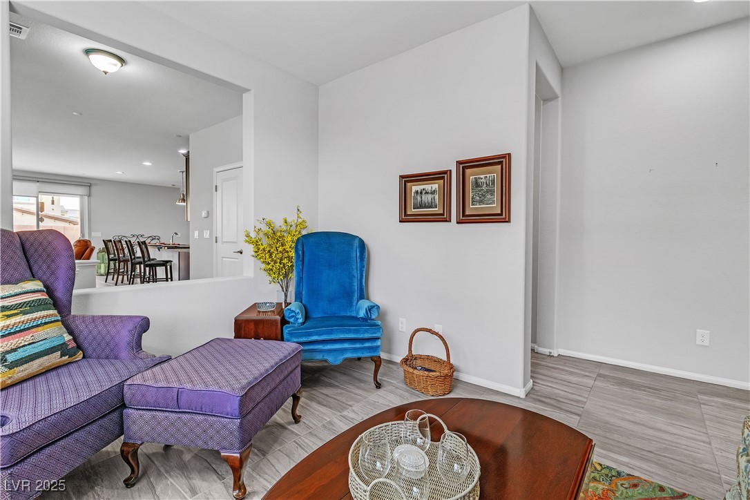 825 Great Sky Court, North Las Vegas, Nevada image 32