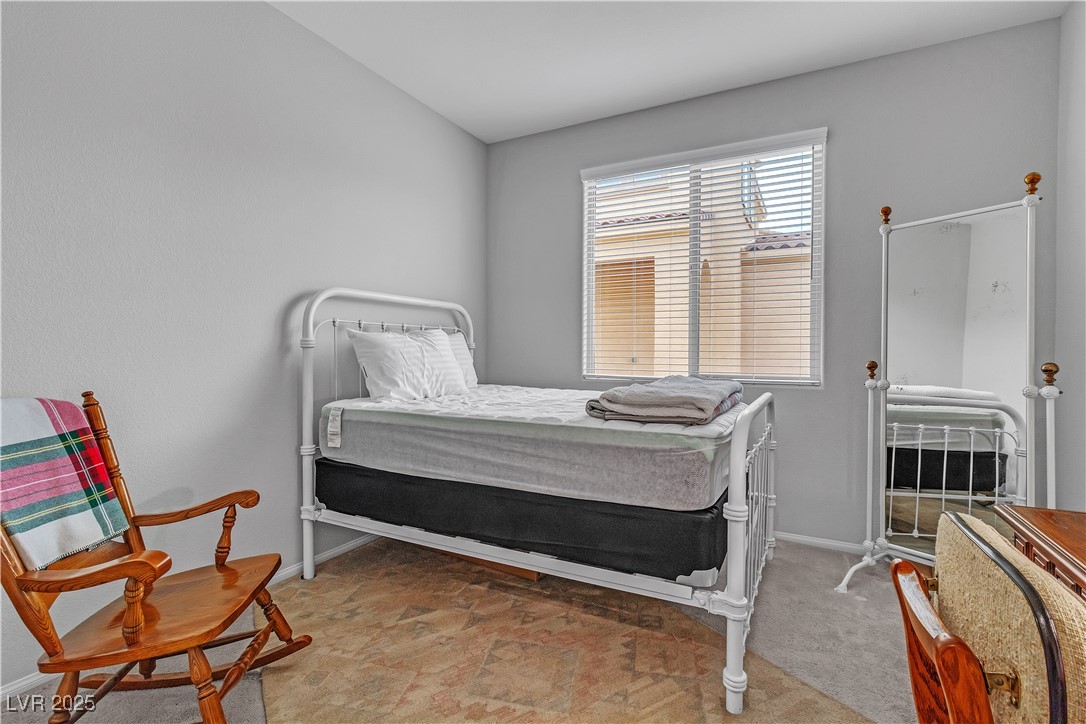 825 Great Sky Court, North Las Vegas, Nevada image 39