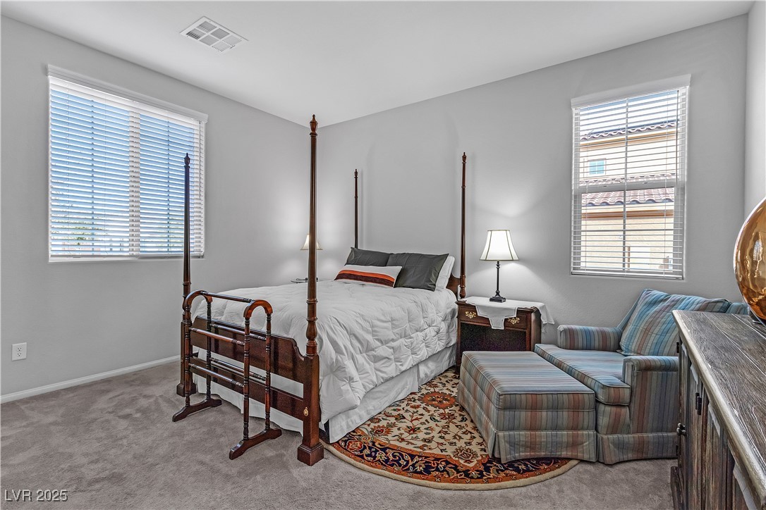 825 Great Sky Court, North Las Vegas, Nevada image 41