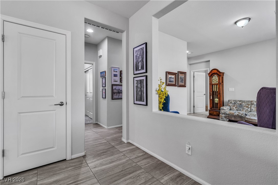 825 Great Sky Court, North Las Vegas, Nevada image 8