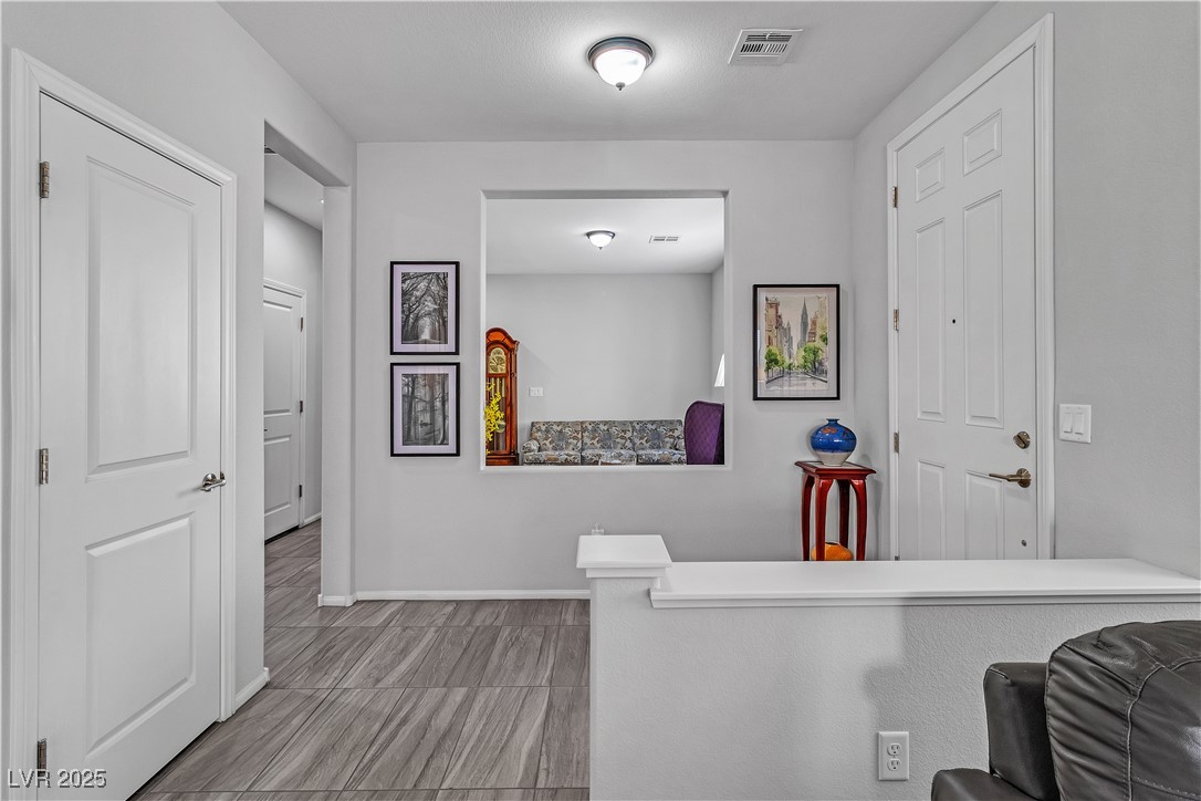 825 Great Sky Court, North Las Vegas, Nevada image 31