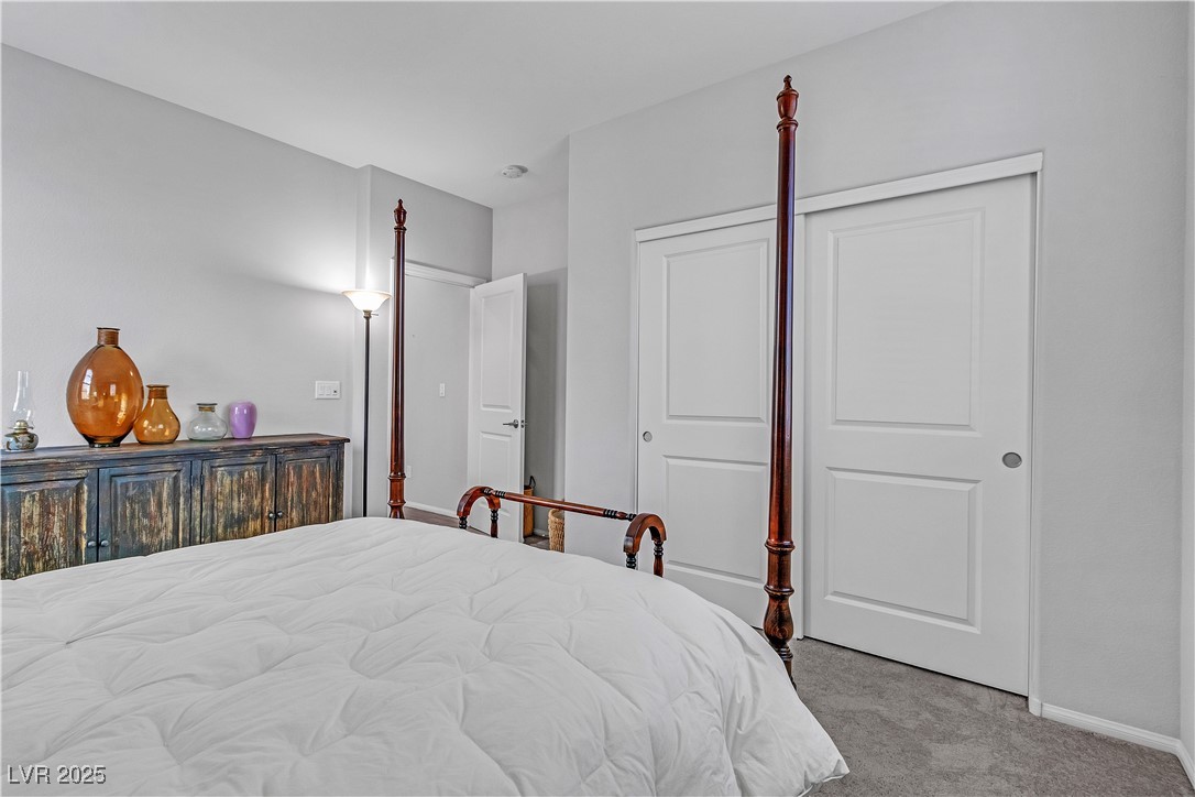 825 Great Sky Court, North Las Vegas, Nevada image 42
