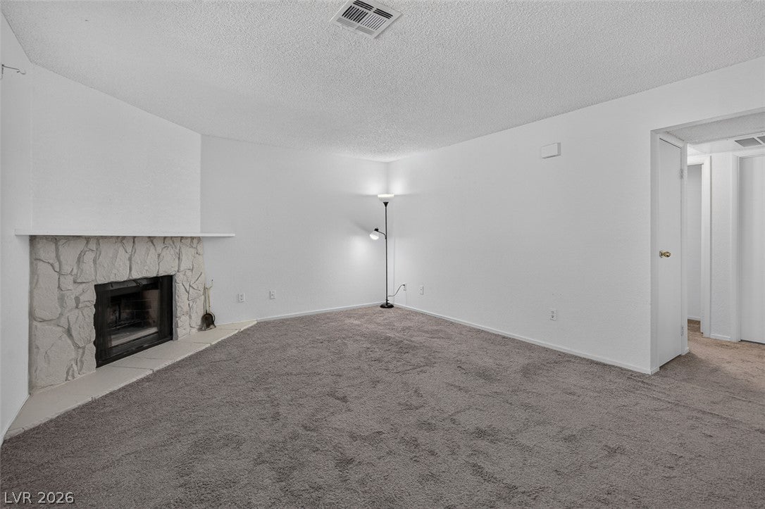 1208 Observation Drive 102