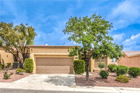 Photo of 9948 Bundella Drive, Las Vegas, NV 89134 (MLS # 2743673)