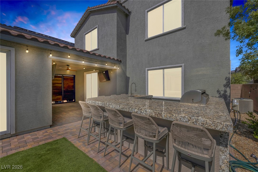 4437 Panoramic View Avenue