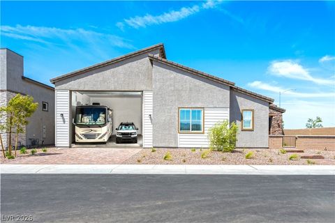 Photo of 120 Camila Village Avenue, Henderson, NV 89011 (MLS # 2769059)