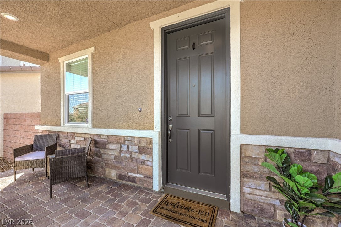 3607 Bitonto Lane