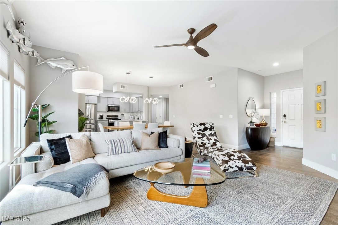 875 Pantara Place 1003