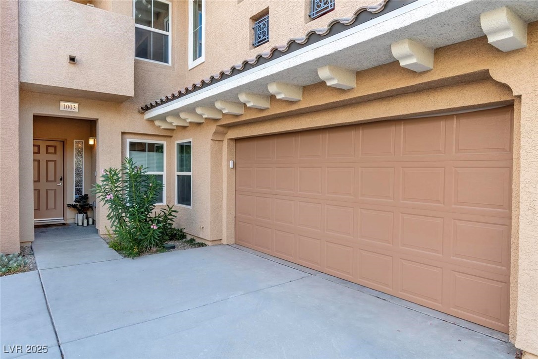 875 Pantara Place 1003