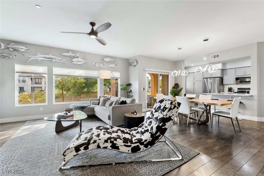 875 Pantara Place 1003