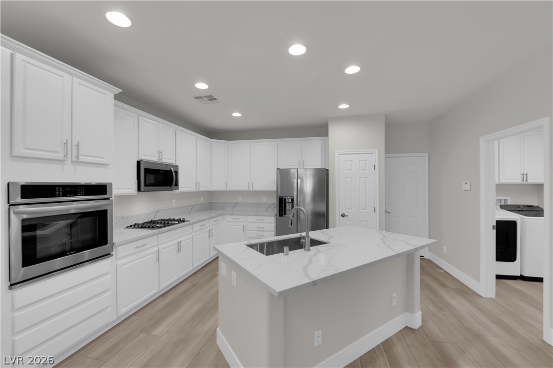 6129 Watermelon Street