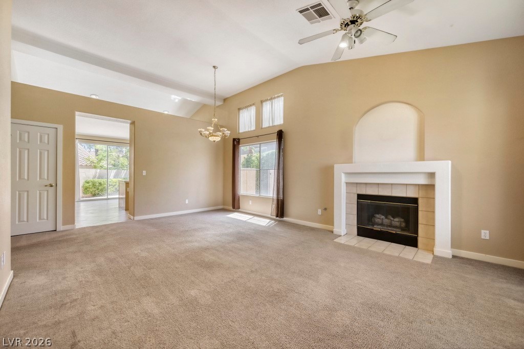 9761 Hitching Rail Drive