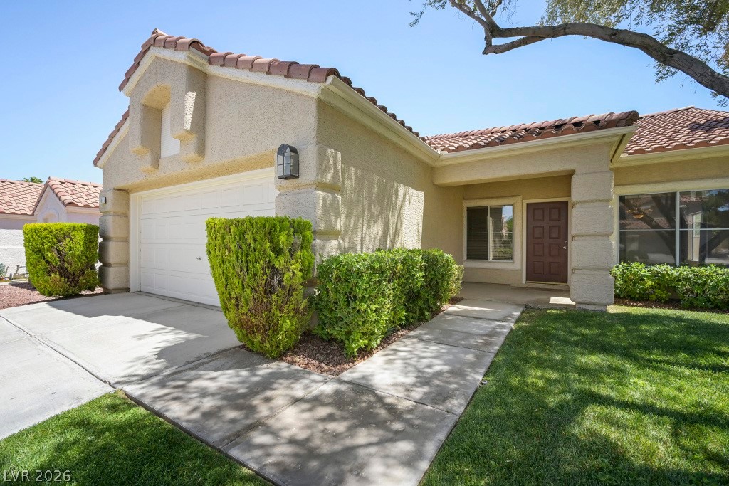 9761 Hitching Rail Drive
