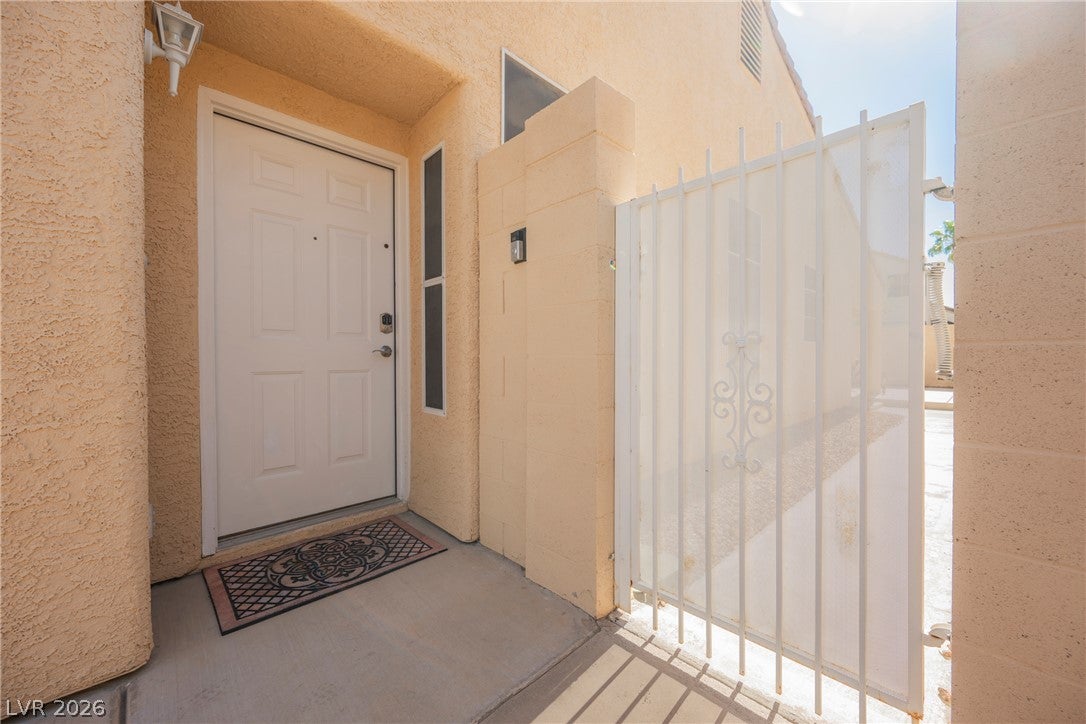 9455 Supernova Court