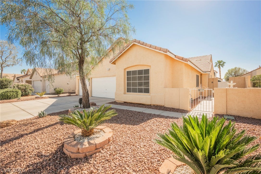 9455 Supernova Court