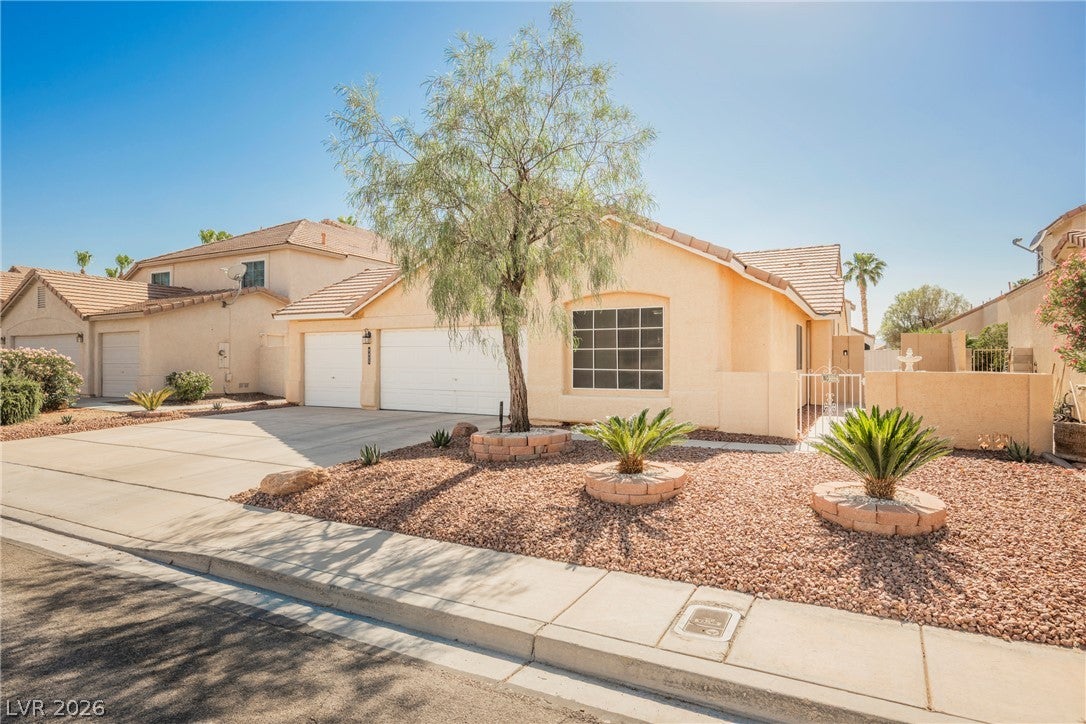 9455 Supernova Court