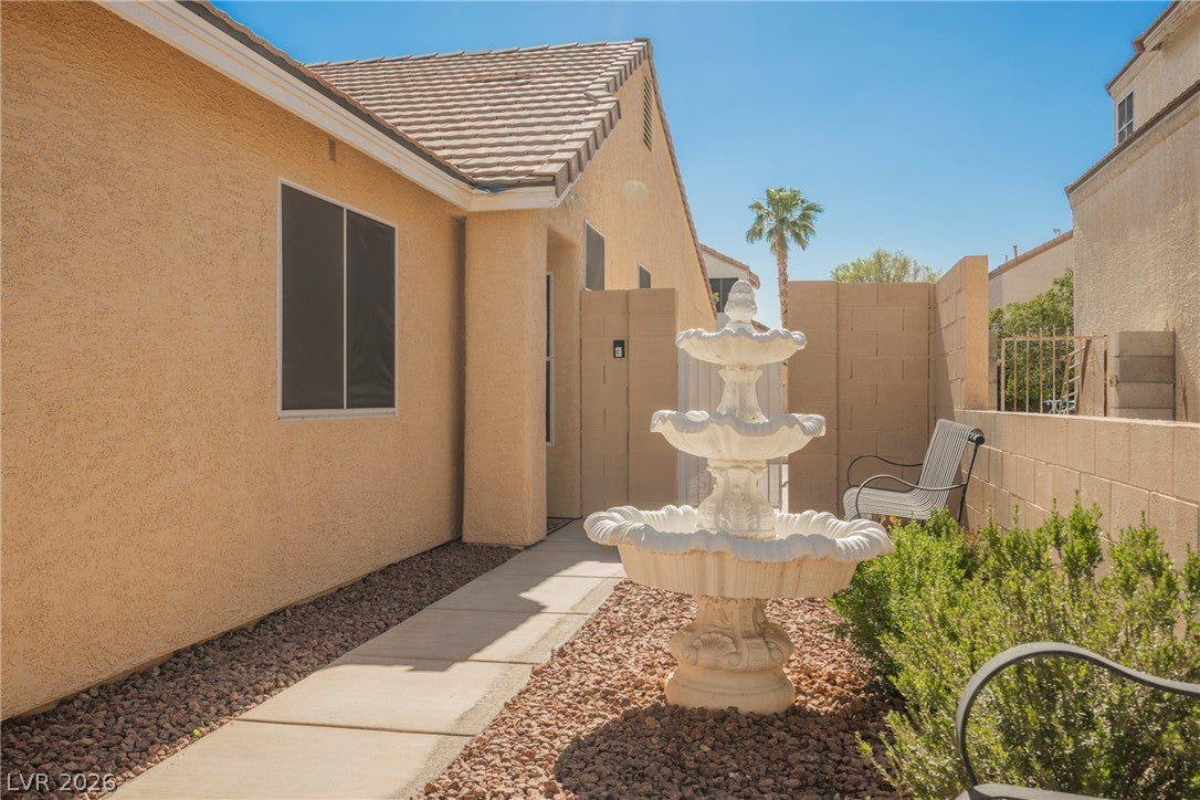 9455 Supernova Court