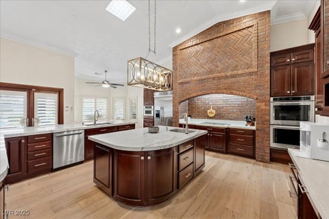 Tiny photo for 8180 W Red Coach Avenue, Las Vegas, NV 89129 (MLS # 2742462)