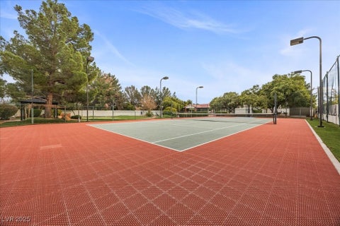 Tiny photo for 8180 W Red Coach Avenue, Las Vegas, NV 89129 (MLS # 2742462)