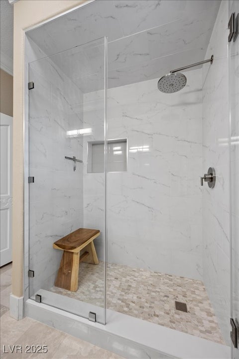 Tiny photo for 8180 W Red Coach Avenue, Las Vegas, NV 89129 (MLS # 2742462)