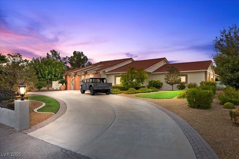 8180 W Red Coach Avenue Las Vegas NV 89129