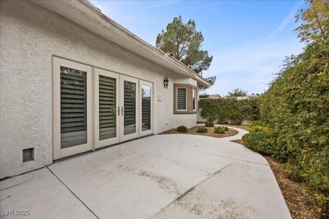Tiny photo for 8180 W Red Coach Avenue, Las Vegas, NV 89129 (MLS # 2742462)