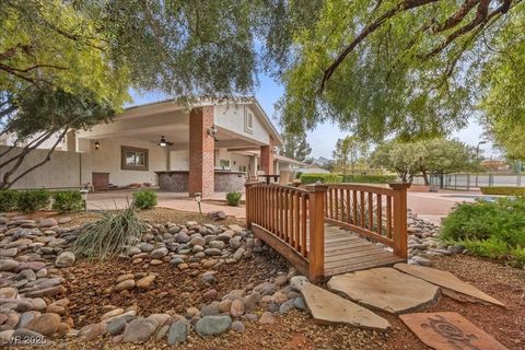 Tiny photo for 8180 W Red Coach Avenue, Las Vegas, NV 89129 (MLS # 2742462)