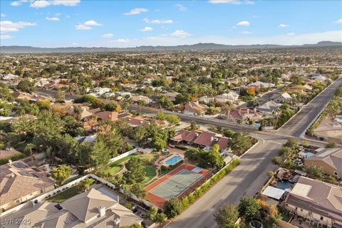 Tiny photo for 8180 W Red Coach Avenue, Las Vegas, NV 89129 (MLS # 2742462)