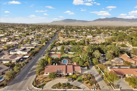 Tiny photo for 8180 W Red Coach Avenue, Las Vegas, NV 89129 (MLS # 2742462)