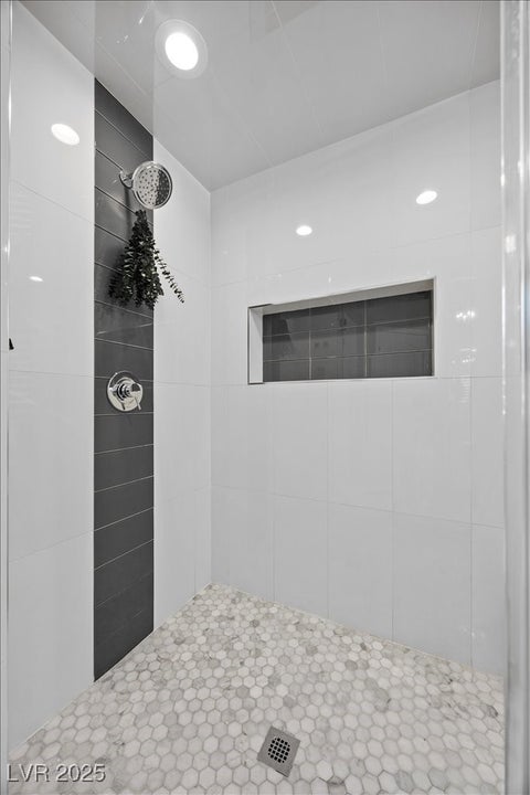 Tiny photo for 8180 W Red Coach Avenue, Las Vegas, NV 89129 (MLS # 2742462)