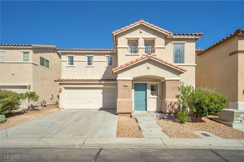 Photo of 6142 Windmill Island Avenue, Las Vegas, NV 89139 (MLS # 2731148)
